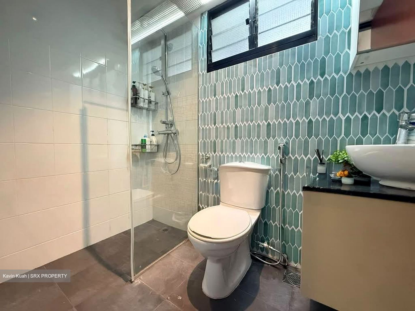 Blk 28D Dover Gardens (Queenstown), HDB 4 Rooms #584270981